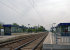 Muckendorf an der Donau