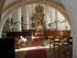 St. Michael