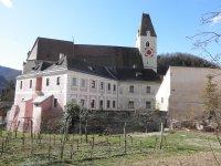 Spitz-Bild