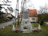 Zitternberg