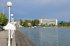 Hans Pruscha Weg, 9210 Pörtschach am Wörther See