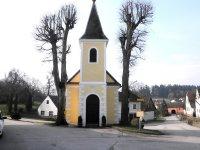 Habruck-Bild