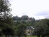 Albrechtsberg an der Großen Krems