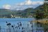 Pörtschach am Wörther See