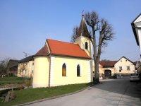 Habruck-Bild