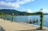 Pörtschach am Wörther See