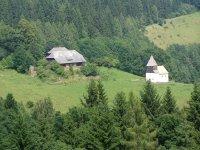 Höllein-Bild
