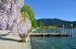 Blumenstrand, 9210 Pörtschach am Wörther See