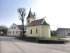 Habruck