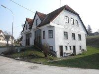 Habruck-Bild