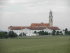Herzogenburg