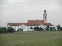 Herzogenburg-Bild