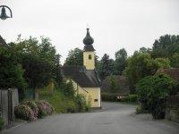 Einöd-Bild