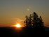 Steiermark
