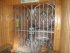 Maria Dreieichen, 3744 Mold