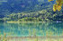 Pörtschach am Wörther See