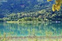 Pörtschach am Wörther See-Bild