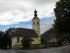 Kreuzen