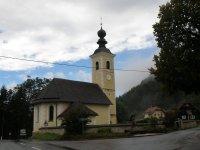 Kreuzen-Bild