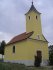 Matzelsdorf