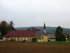 Pehendorf