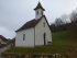 Reichenau am Freiwald
