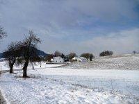 Laasdorf-Bild