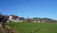 Unterwuhr-Bild