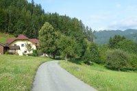 Skoflitzen-Bild