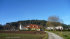 Projern