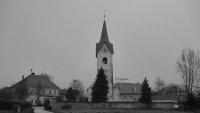 Projern-Bild