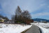 Laasdorf
