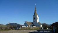 Hörzendorf-Bild