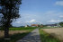 Linsenberg, 9130 Linsenberg