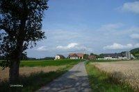Poggersdorf-Bild