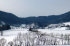 Pörtschach am Berg