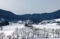 Pörtschach am Berg-Bild