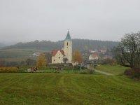 Schiltern-Bild