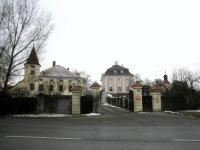 Stattersdorf-Bild