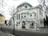 St. Pölten