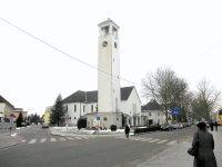 Unterwagram-Bild