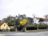 Thunau am Kamp