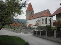 Trandorf-Bild