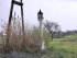 Etzmannsdorf am Kamp