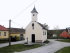 Wanzenau
