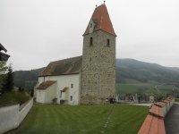 Trandorf-Bild