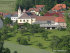 Eidenberg