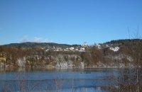 Maria Rain-Bild