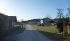 Dürnfeld