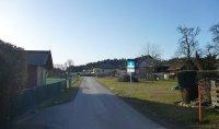 Dürnfeld-Bild